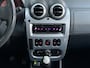 Dacia Logan MCV 1.6-16V Lauréate Ruime voertuig met een NWE APK