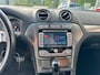 Ford Mondeo 2.0 SCTi Limited AUTOMAAT, Navi, Trkhaak
