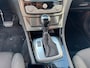 Ford Mondeo 2.0 SCTi Limited AUTOMAAT, Navi, Trkhaak