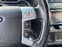 Ford Mondeo 2.0 SCTi Limited AUTOMAAT, Navi, Trkhaak