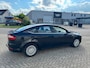 Ford Mondeo 2.0 SCTi Limited AUTOMAAT, Navi, Trkhaak