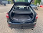 Ford Mondeo 2.0 SCTi Limited AUTOMAAT, Navi, Trkhaak