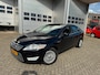 Ford Mondeo 2.0 SCTi Limited AUTOMAAT, Navi, Trkhaak