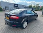 Ford Mondeo 2.0 SCTi Limited AUTOMAAT, Navi, Trkhaak