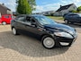 Ford Mondeo 2.0 SCTi Limited AUTOMAAT, Navi, Trkhaak