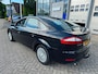 Ford Mondeo 2.0 SCTi Limited AUTOMAAT, Navi, Trkhaak