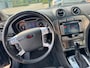 Ford Mondeo 2.0 SCTi Limited AUTOMAAT, Navi, Trkhaak