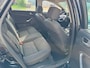 Ford Mondeo 2.0 SCTi Limited AUTOMAAT, Navi, Trkhaak