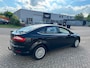 Ford Mondeo 2.0 SCTi Limited AUTOMAAT, Navi, Trkhaak