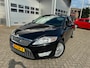 Ford Mondeo 2.0 SCTi Limited AUTOMAAT, Navi, Trkhaak