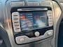 Ford Mondeo 2.0 SCTi Limited AUTOMAAT, Navi, Trkhaak