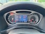 Ford Mondeo 2.0 SCTi Limited AUTOMAAT, Navi, Trkhaak