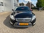 Ford Mondeo 2.0 SCTi Limited AUTOMAAT, Navi, Trkhaak