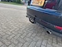 Ford Mondeo 2.0 SCTi Limited AUTOMAAT, Navi, Trkhaak
