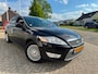Ford Mondeo 2.0 SCTi Limited AUTOMAAT, Navi, Trkhaak
