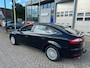 Ford Mondeo 2.0 SCTi Limited AUTOMAAT, Navi, Trkhaak