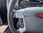 Ford Mondeo 2.0 SCTi Limited AUTOMAAT, Navi, Trkhaak