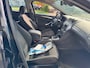 Ford Mondeo 2.0 SCTi Limited AUTOMAAT, Navi, Trkhaak