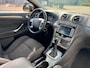 Ford Mondeo 2.0 SCTi Limited AUTOMAAT, Navi, Trkhaak