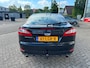 Ford Mondeo 2.0 SCTi Limited AUTOMAAT, Navi, Trkhaak