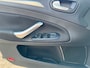 Ford Mondeo 2.0 SCTi Limited AUTOMAAT, Navi, Trkhaak