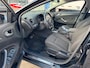 Ford Mondeo 2.0 SCTi Limited AUTOMAAT, Navi, Trkhaak