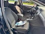 Ford Mondeo 2.0 SCTi Limited AUTOMAAT, Navi, Trkhaak
