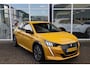Peugeot 208 1.2 PureTech GT|Automaat|Camera|Navi|LED|Apple carplay/Android auto|