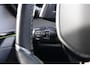 Peugeot 208 1.2 PureTech GT|Automaat|Camera|Navi|LED|Apple carplay/Android auto|