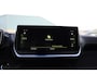 Peugeot 208 1.2 PureTech GT|Automaat|Camera|Navi|LED|Apple carplay/Android auto|