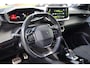 Peugeot 208 1.2 PureTech GT|Automaat|Camera|Navi|LED|Apple carplay/Android auto|