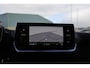 Peugeot 208 1.2 PureTech GT|Automaat|Camera|Navi|LED|Apple carplay/Android auto|