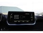 Peugeot 208 1.2 PureTech GT|Automaat|Camera|Navi|LED|Apple carplay/Android auto|