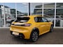 Peugeot 208 1.2 PureTech GT|Automaat|Camera|Navi|LED|Apple carplay/Android auto|