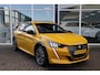 Peugeot 208 1.2 PureTech GT|Automaat|Camera|Navi|LED|Apple carplay/Android auto|