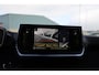Peugeot 208 1.2 PureTech GT|Automaat|Camera|Navi|LED|Apple carplay/Android auto|