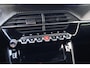 Peugeot 208 1.2 PureTech GT|Automaat|Camera|Navi|LED|Apple carplay/Android auto|