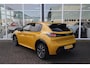 Peugeot 208 1.2 PureTech GT|Automaat|Camera|Navi|LED|Apple carplay/Android auto|