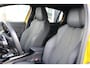 Peugeot 208 1.2 PureTech GT|Automaat|Camera|Navi|LED|Apple carplay/Android auto|