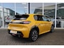 Peugeot 208 1.2 PureTech GT|Automaat|Camera|Navi|LED|Apple carplay/Android auto|