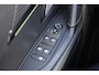 Peugeot 208 1.2 PureTech GT|Automaat|Camera|Navi|LED|Apple carplay/Android auto|