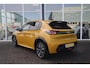 Peugeot 208 1.2 PureTech GT|Automaat|Camera|Navi|LED|Apple carplay/Android auto|