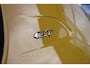 Peugeot 208 1.2 PureTech GT|Automaat|Camera|Navi|LED|Apple carplay/Android auto|