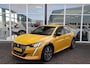 Peugeot 208 1.2 PureTech GT|Automaat|Camera|Navi|LED|Apple carplay/Android auto|