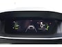 Peugeot 208 1.2 PureTech GT|Automaat|Camera|Navi|LED|Apple carplay/Android auto|