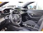 Peugeot 208 1.2 PureTech GT|Automaat|Camera|Navi|LED|Apple carplay/Android auto|