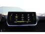 Peugeot 208 1.2 PureTech GT|Automaat|Camera|Navi|LED|Apple carplay/Android auto|