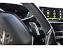 Peugeot 208 1.2 PureTech GT|Automaat|Camera|Navi|LED|Apple carplay/Android auto|