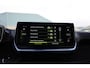 Peugeot 208 1.2 PureTech GT|Automaat|Camera|Navi|LED|Apple carplay/Android auto|