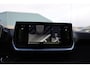 Peugeot 208 1.2 PureTech GT|Automaat|Camera|Navi|LED|Apple carplay/Android auto|